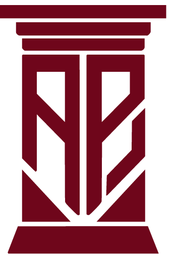 AB